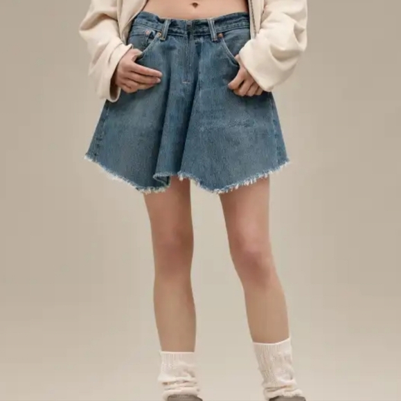 UGG Adrianne Tank Scoop-neck size 1X - Picture 3 of 6